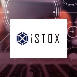 istox experts